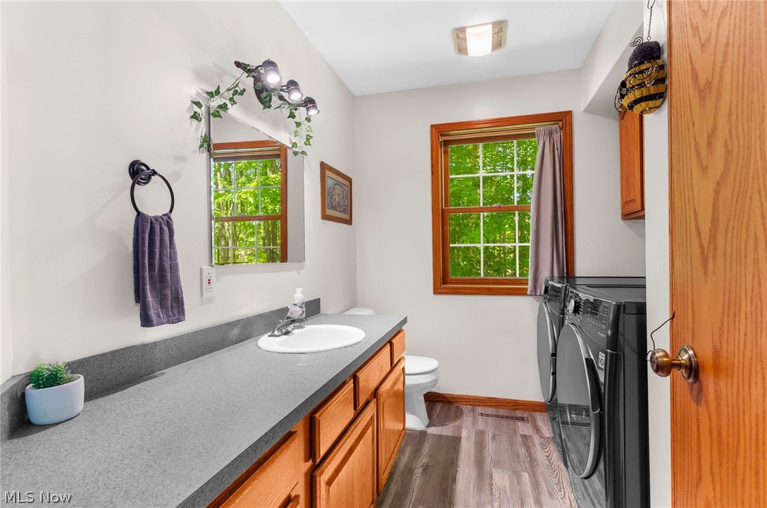 11795 Kile Road Chardon OH 44024
