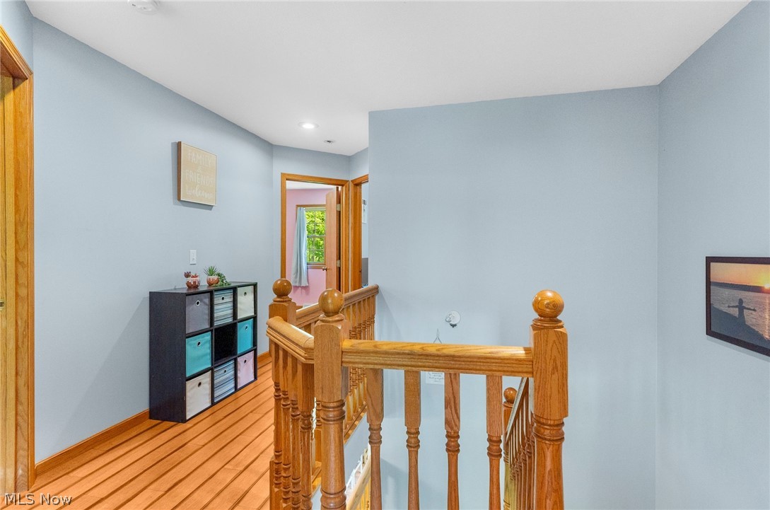 11795 Kile Road Chardon OH 44024