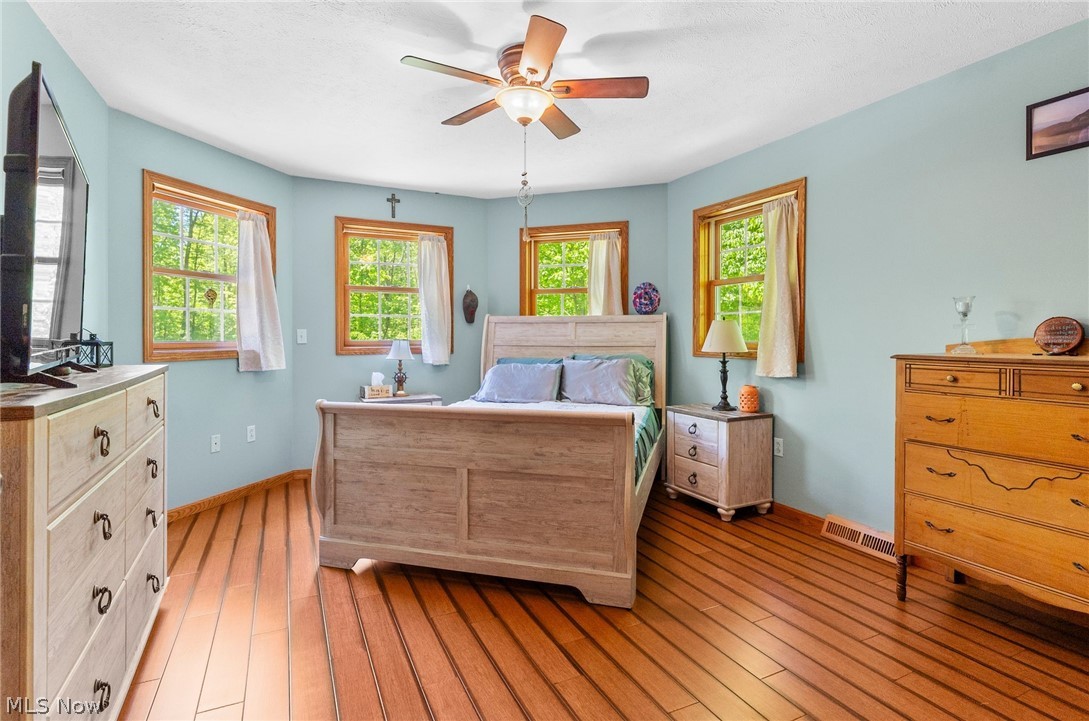 11795 Kile Road Chardon OH 44024