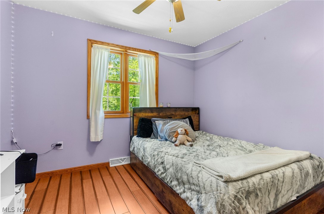 11795 Kile Road Chardon OH 44024