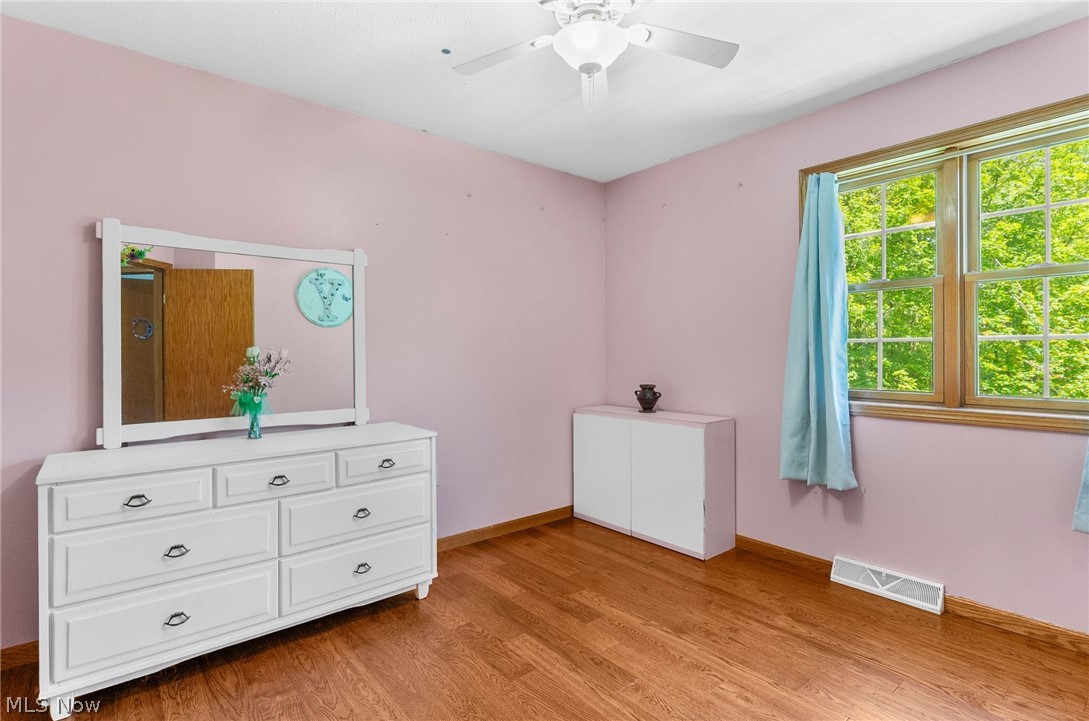 11795 Kile Road Chardon OH 44024