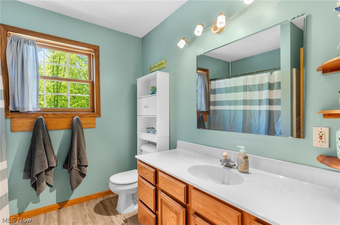 11795 Kile Road Chardon OH 44024