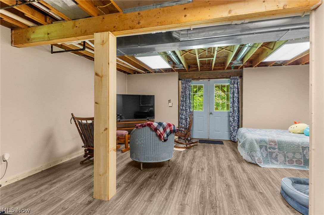 11795 Kile Road Chardon OH 44024