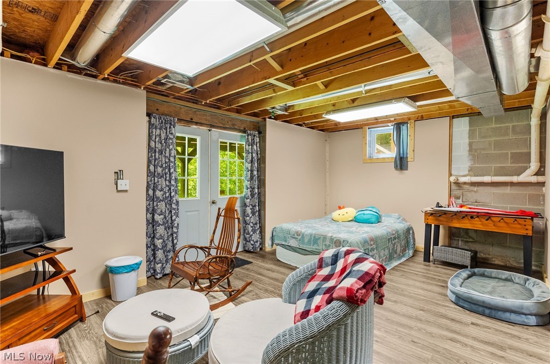11795 Kile Road Chardon OH 44024