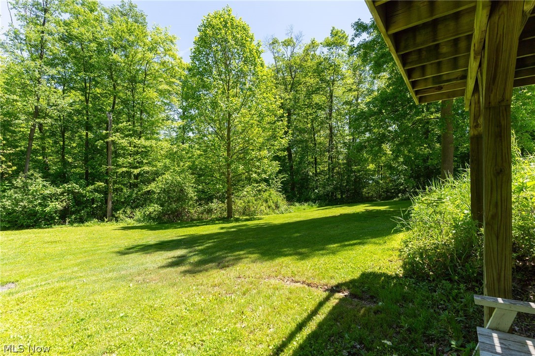 11795 Kile Road Chardon OH 44024