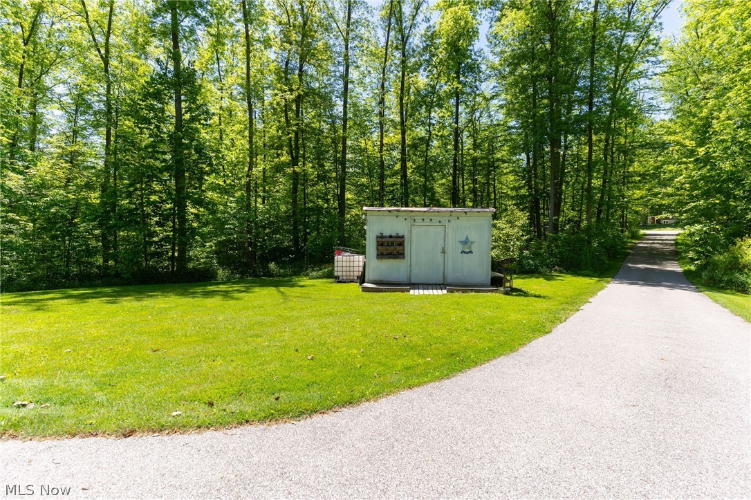 11795 Kile Road Chardon OH 44024