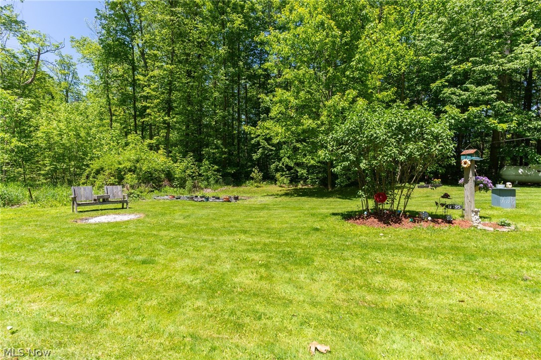 11795 Kile Road Chardon OH 44024