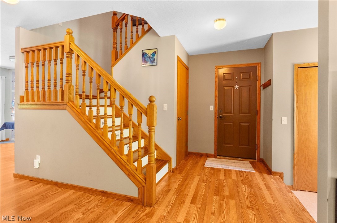 11795 Kile Road Chardon OH 44024