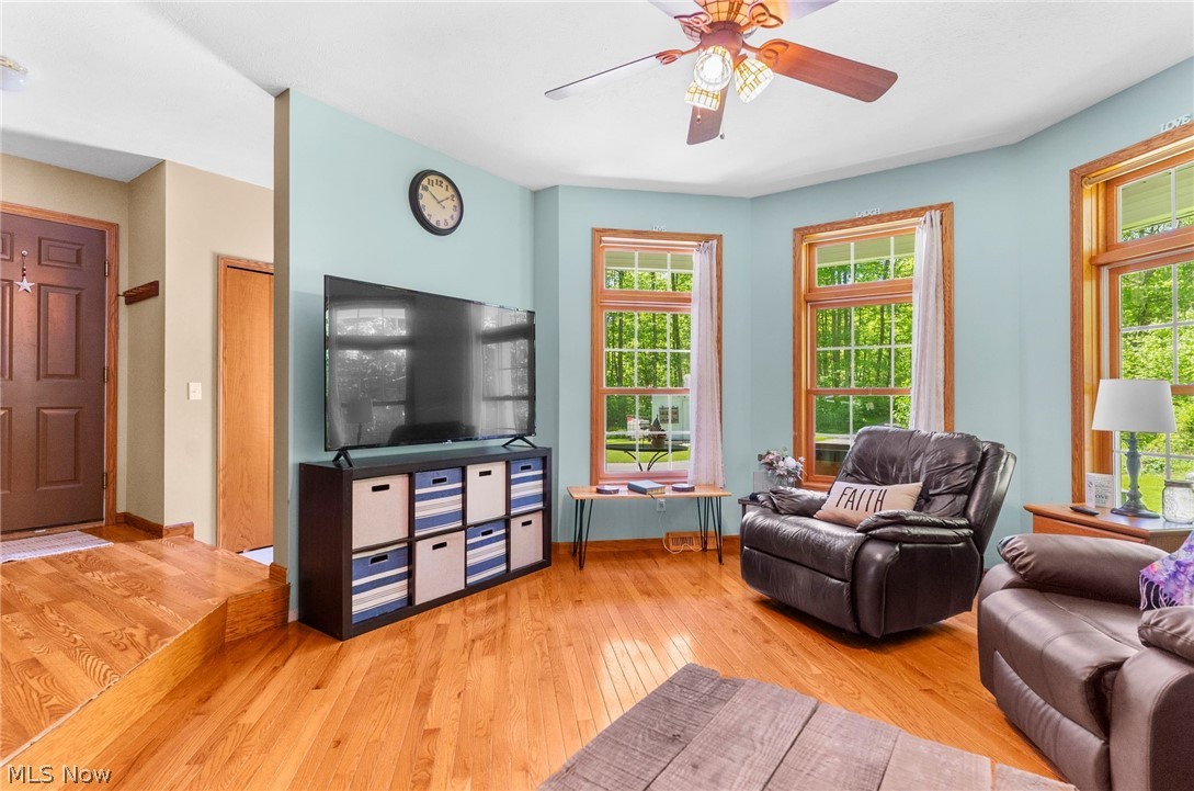 11795 Kile Road Chardon OH 44024