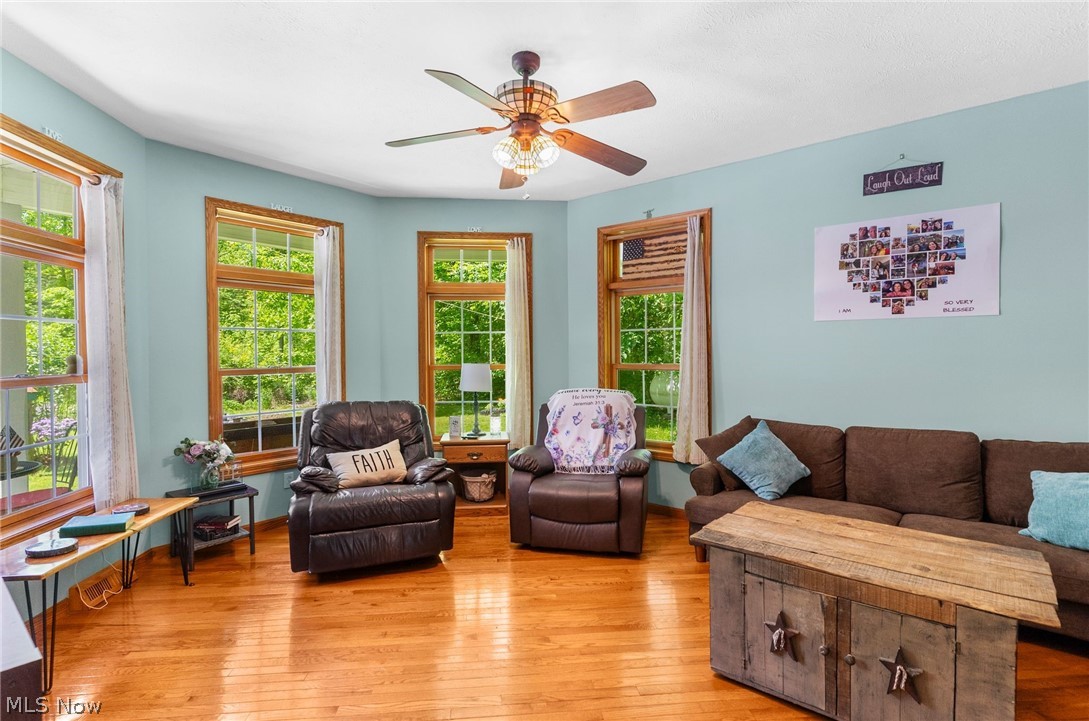 11795 Kile Road Chardon OH 44024