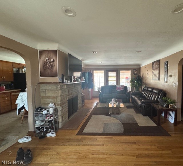 2460 Belvoir Boulevard Cleveland OH 44121