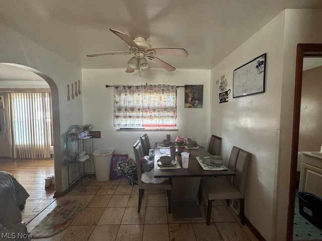 2460 Belvoir Boulevard Cleveland OH 44121