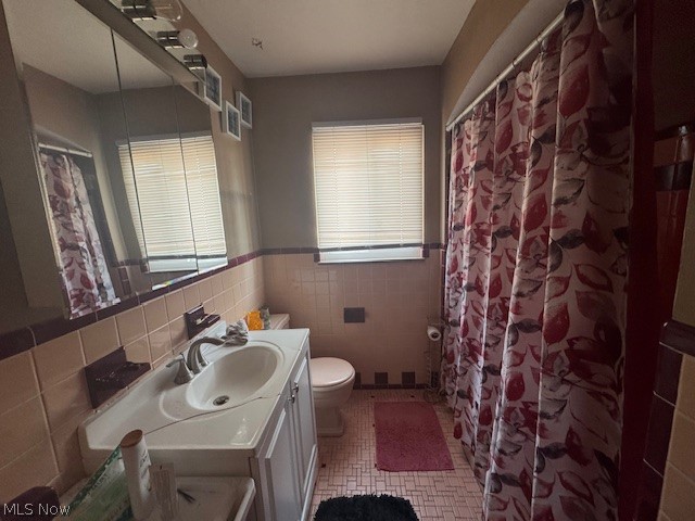2460 Belvoir Boulevard Cleveland OH 44121