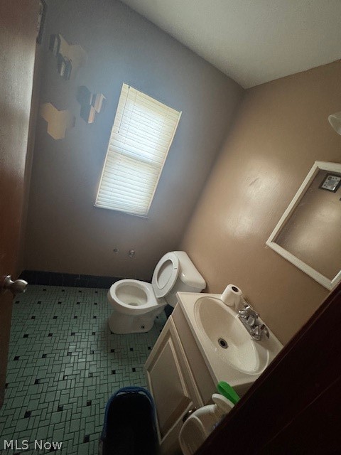 2460 Belvoir Boulevard Cleveland OH 44121