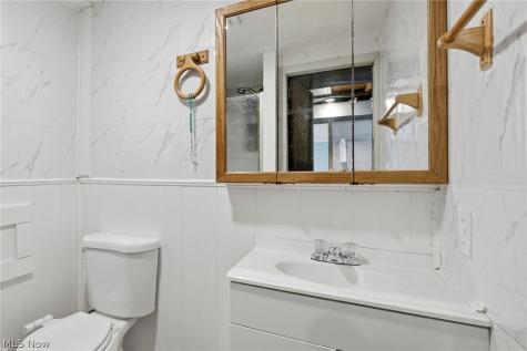 1253 Golden Gate Boulevard Mayfield Heights OH 44124