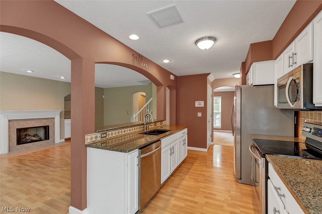 1400 Timber Trail Hudson OH 44236