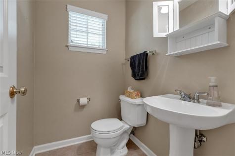1400 Timber Trail Hudson OH 44236