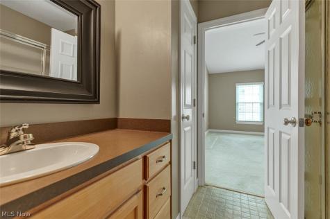 1400 Timber Trail Hudson OH 44236