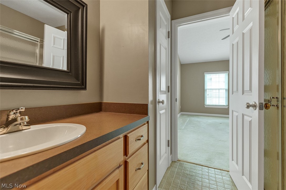 1400 Timber Trail Hudson OH 44236