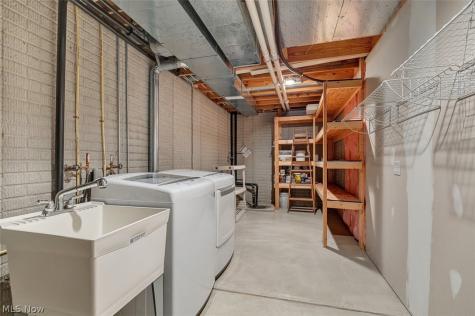 1400 Timber Trail Hudson OH 44236