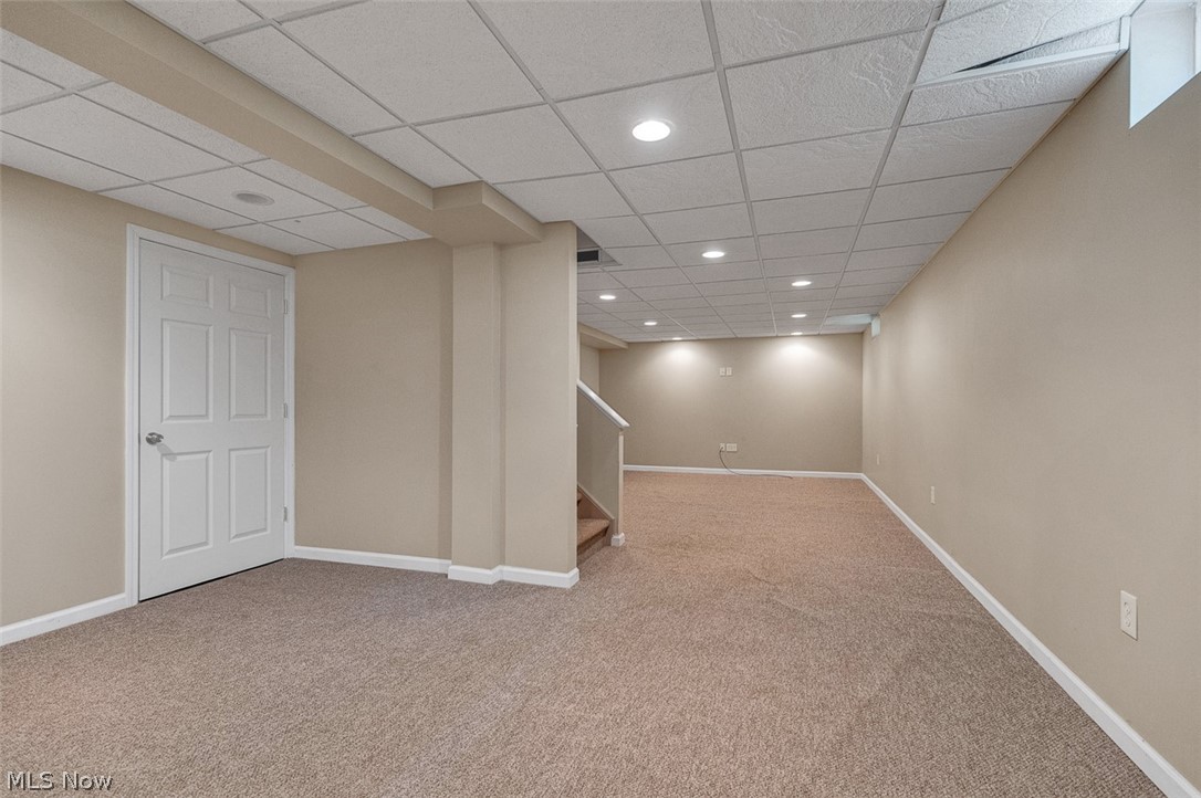 1400 Timber Trail Hudson OH 44236