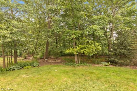 1400 Timber Trail Hudson OH 44236
