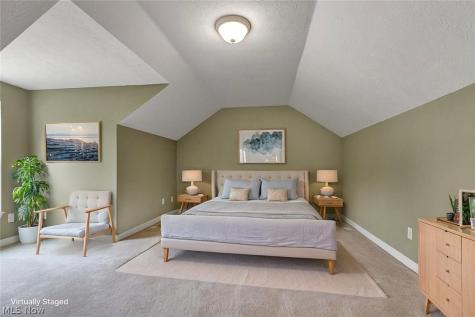 1400 Timber Trail Hudson OH 44236