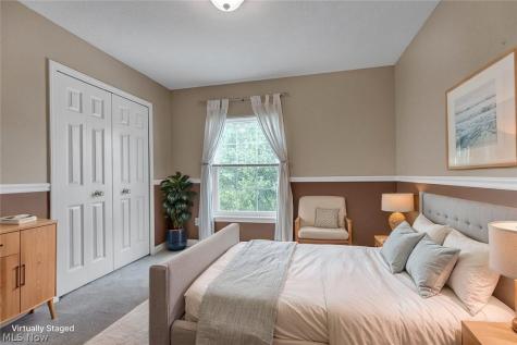 1400 Timber Trail Hudson OH 44236