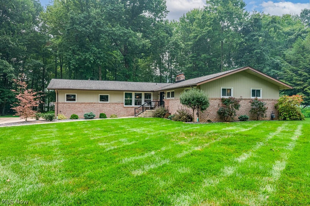6853 Katahdin Drive Poland OH 44514