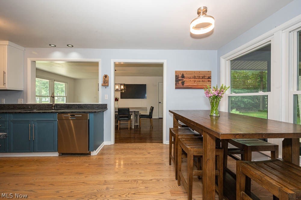 6853 Katahdin Drive Poland OH 44514