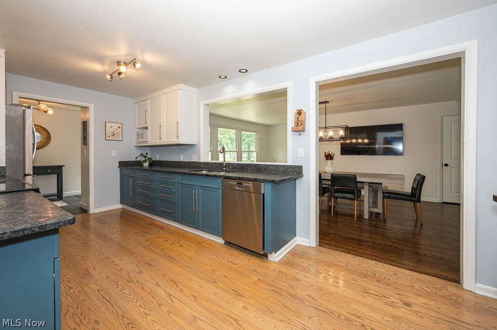 6853 Katahdin Drive Poland OH 44514