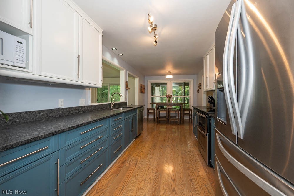 6853 Katahdin Drive Poland OH 44514