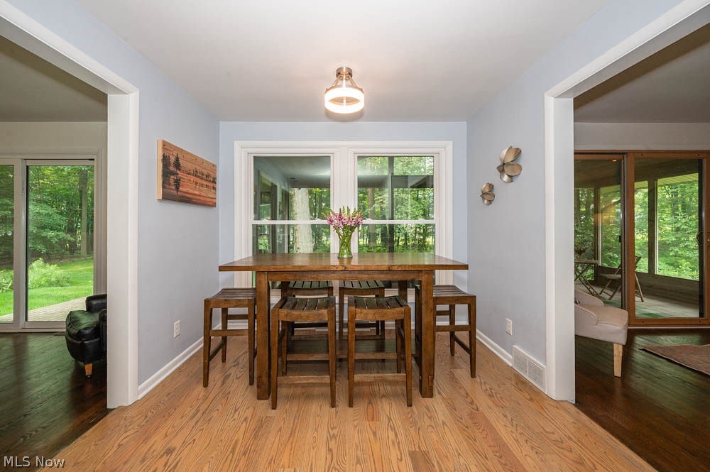 6853 Katahdin Drive Poland OH 44514