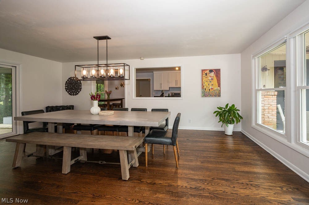 6853 Katahdin Drive Poland OH 44514