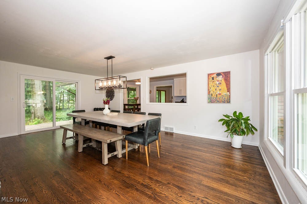 6853 Katahdin Drive Poland OH 44514