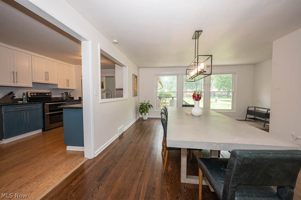 6853 Katahdin Drive Poland OH 44514