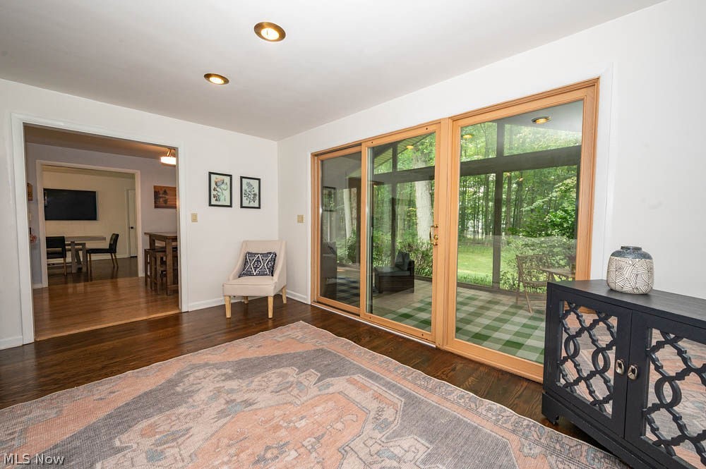 6853 Katahdin Drive Poland OH 44514