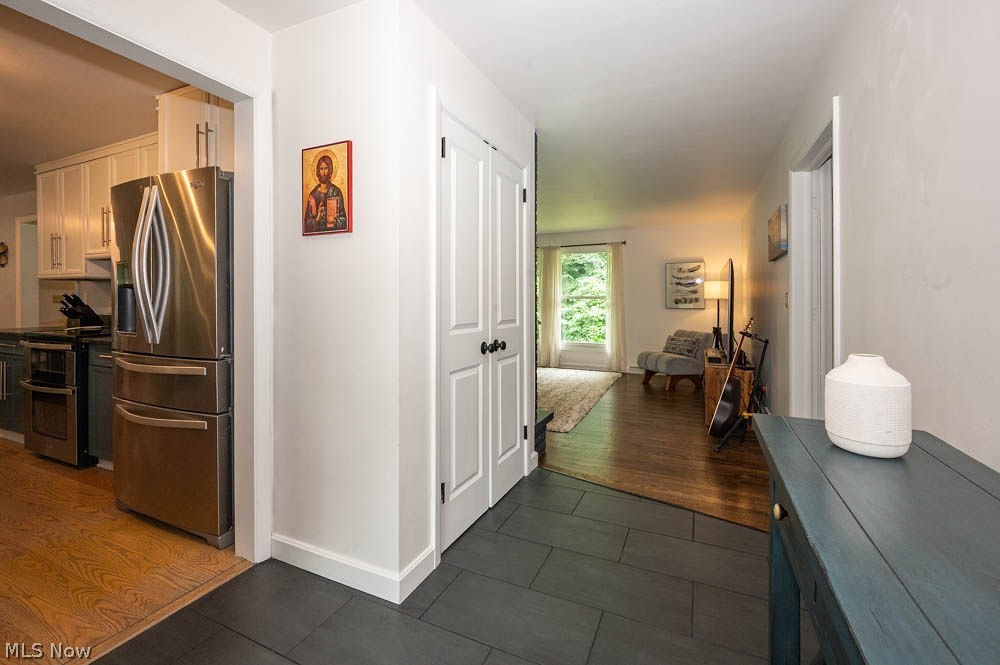 6853 Katahdin Drive Poland OH 44514