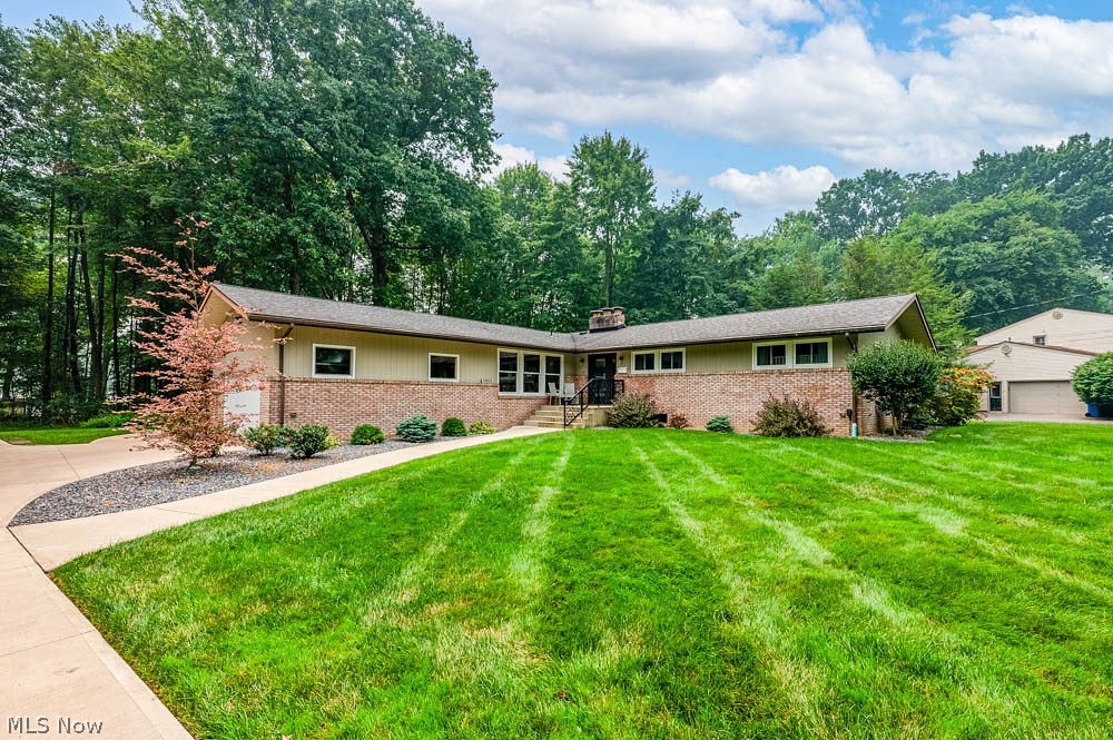 6853 Katahdin Drive Poland OH 44514