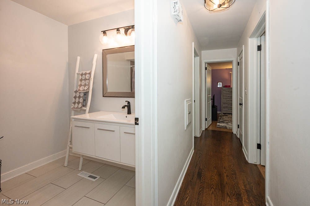 6853 Katahdin Drive Poland OH 44514