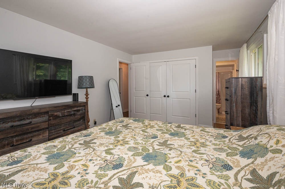 6853 Katahdin Drive Poland OH 44514