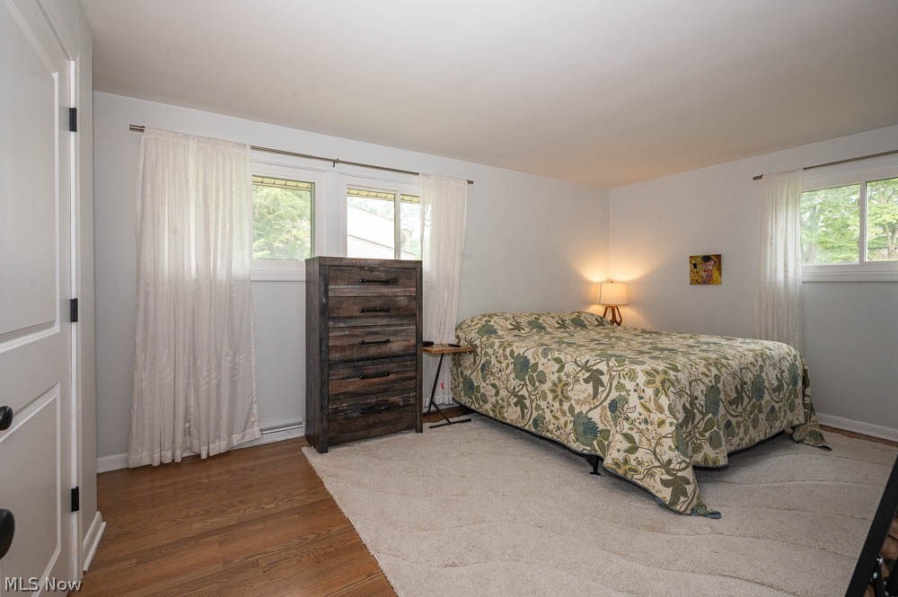 6853 Katahdin Drive Poland OH 44514
