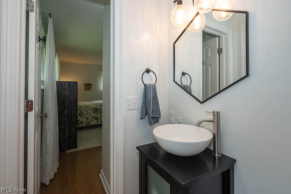 6853 Katahdin Drive Poland OH 44514