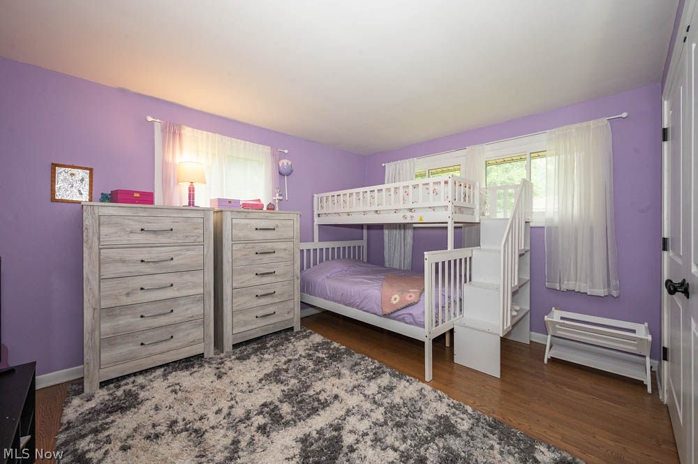 6853 Katahdin Drive Poland OH 44514