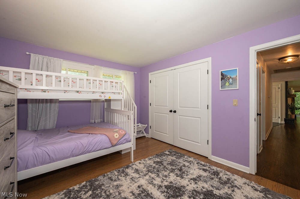 6853 Katahdin Drive Poland OH 44514