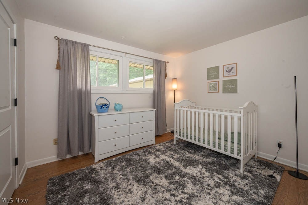 6853 Katahdin Drive Poland OH 44514