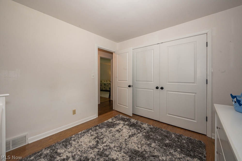 6853 Katahdin Drive Poland OH 44514