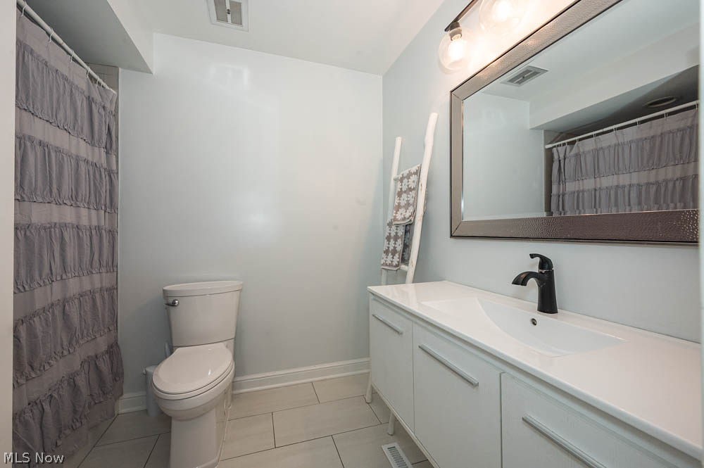 6853 Katahdin Drive Poland OH 44514