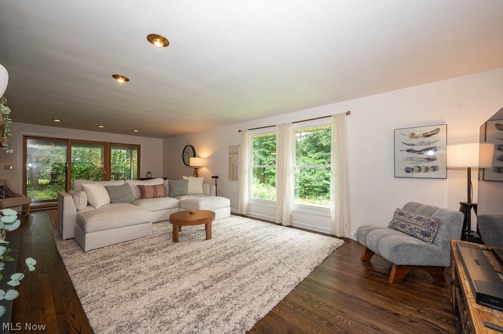 6853 Katahdin Drive Poland OH 44514