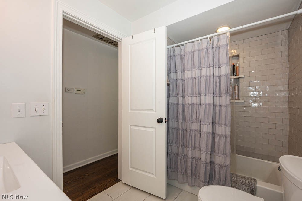 6853 Katahdin Drive Poland OH 44514